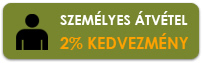 Szemlyes tvtel