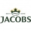 JACOBS