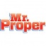 MR PROPER
