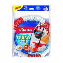 Takarító eszközök