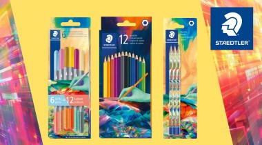 Fedezzen fel új dimenziókat