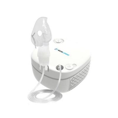 Kompresszoros inhalátor