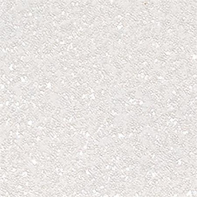 Glitterkarton, A4, 220 g, fehér