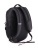 Hátizsák notebook tartóval, PULSE "Olymp", fekete